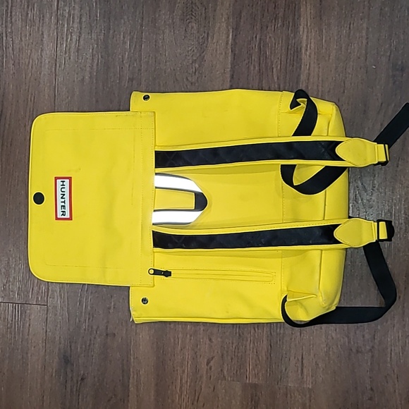 Hunter x Target - Picture 2 of 7